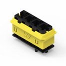 WR-WSP SKEDD Crimp Connector